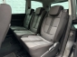 VW Sharan KeylessGO* Pano* Kamera* El.Tren