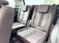 VW Sharan KeylessGO* Pano* Kamera* El.Tren