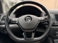VW Sharan KeylessGO* Pano* Kamera* El.Tren