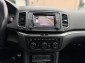 VW Sharan KeylessGO* Pano* Kamera* El.Tren
