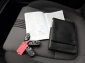 VW Sharan KeylessGO* Pano* Kamera* El.Tren