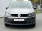 VW Sharan KeylessGO* Pano* Kamera* El.Tren