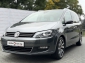 VW Sharan KeylessGO* Pano* Kamera* El.Tren