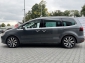 VW Sharan KeylessGO* Pano* Kamera* El.Tren