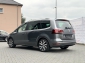 VW Sharan KeylessGO* Pano* Kamera* El.Tren