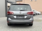 VW Sharan KeylessGO* Pano* Kamera* El.Tren