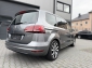 VW Sharan KeylessGO* Pano* Kamera* El.Tren