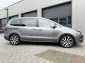 VW Sharan KeylessGO* Pano* Kamera* El.Tren