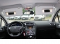 Citroen C4 Exclusive
