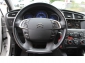 Citroen C4 Exclusive