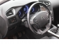 Citroen C4 Exclusive