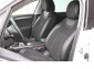 Citroen C4 Exclusive