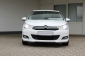 Citroen C4 Exclusive