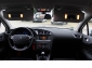 Citroen C4 Exclusive
