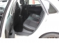 Citroen C4 Exclusive