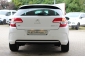 Citroen C4 Exclusive