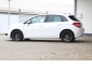 Citroen C4 Exclusive
