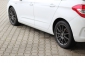 Citroen C4 Exclusive
