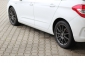 Citroen C4 Exclusive