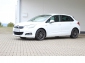 Citroen C4 Exclusive