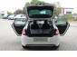 Citroen C4 Exclusive
