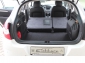 Citroen C4 Exclusive