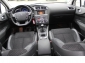 Citroen C4 Exclusive