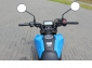 Honda MSX 125 GROM ABS+LED !! Herbstaktion !!