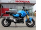 Honda MSX 125 GROM ABS+LED !! Herbstaktion !!