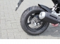 Honda MSX 125 GROM ABS+LED !! Herbstaktion !!