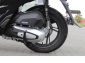 Honda SH 125i ABS+LED !!Aktion!! Tageszulassung 0KM