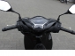 Honda SH 125i ABS+LED !!Aktion!! Tageszulassung 0KM