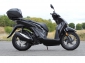 Honda SH 125i ABS+LED !!Aktion!! Tageszulassung 0KM