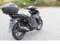 Honda SH 125i ABS+LED !!Aktion!! Tageszulassung 0KM