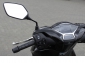 Honda SH 125i ABS+LED !!Aktion!! Tageszulassung 0KM
