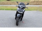 Honda SH 125i ABS+LED !!Aktion!! Tageszulassung 0KM