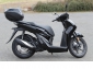 Honda SH 125i ABS+LED !!Aktion!! Tageszulassung 0KM