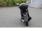 Honda SH 125i ABS+LED !!Aktion!! Tageszulassung 0KM
