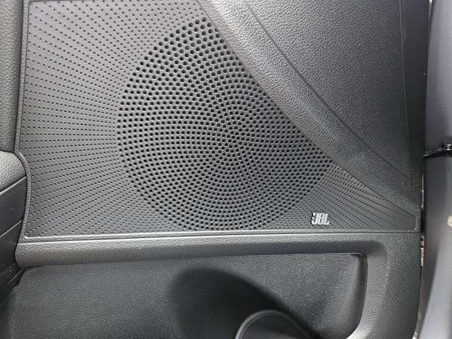 Kia cee'd – Bild 16