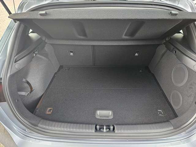 Kia cee'd – Bild 6