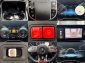 Mercedes-Benz GLC 63 AMG 4M Coup� Night Perf. Sitze SAGA HUD DTR RCam