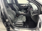 Mercedes-Benz GLC 63 AMG 4M Coup� Night Perf. Sitze SAGA HUD DTR RCam