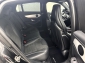 Mercedes-Benz GLC 63 AMG 4M Coup� Night Perf. Sitze SAGA HUD DTR RCam