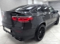Mercedes-Benz GLC 63 AMG 4M Coup� Night Perf. Sitze SAGA HUD DTR RCam