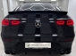Mercedes-Benz GLC 63 AMG 4M Coup� Night Perf. Sitze SAGA HUD DTR RCam