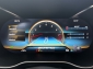 Mercedes-Benz GLC 63 AMG 4M Coup� Night Perf. Sitze SAGA HUD DTR RCam
