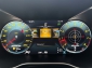 Mercedes-Benz GLC 63 AMG 4M Coup� Night Perf. Sitze SAGA HUD DTR RCam