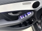 Mercedes-Benz GLC 63 AMG 4M Coup� Night Perf. Sitze SAGA HUD DTR RCam