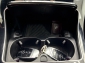 Mercedes-Benz GLC 63 AMG 4M Coup� Night Perf. Sitze SAGA HUD DTR RCam