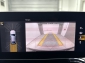 Mercedes-Benz GLC 63 AMG 4M Coup� Night Perf. Sitze SAGA HUD DTR RCam